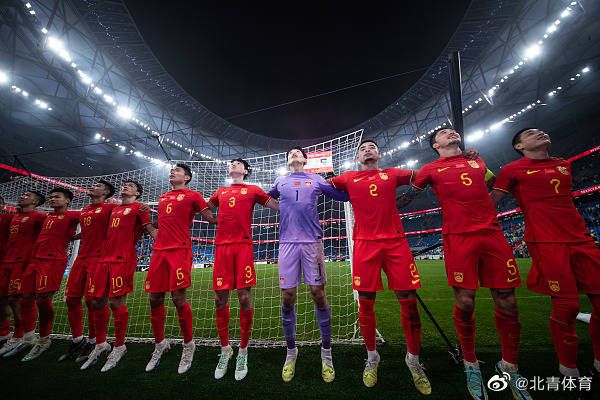 午夜中福利