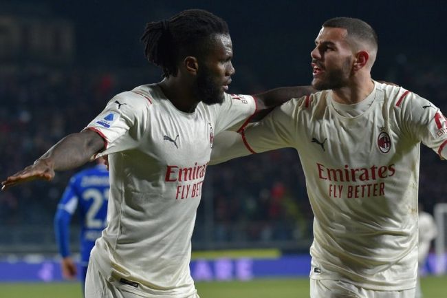 欧产日产国产精品专区