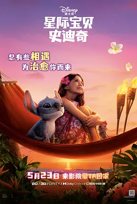 欧产日产国产精品专区