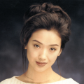 动漫美女搞鸡