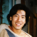国产男人午夜视频在线观看